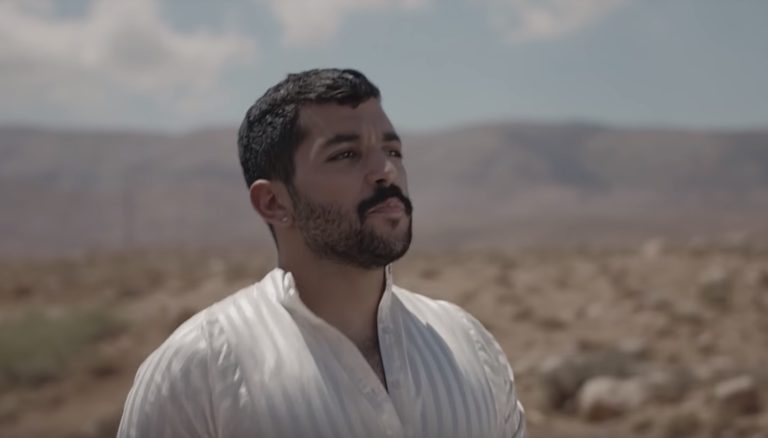 mashrou el leila