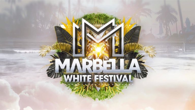Marbella-White-Festival