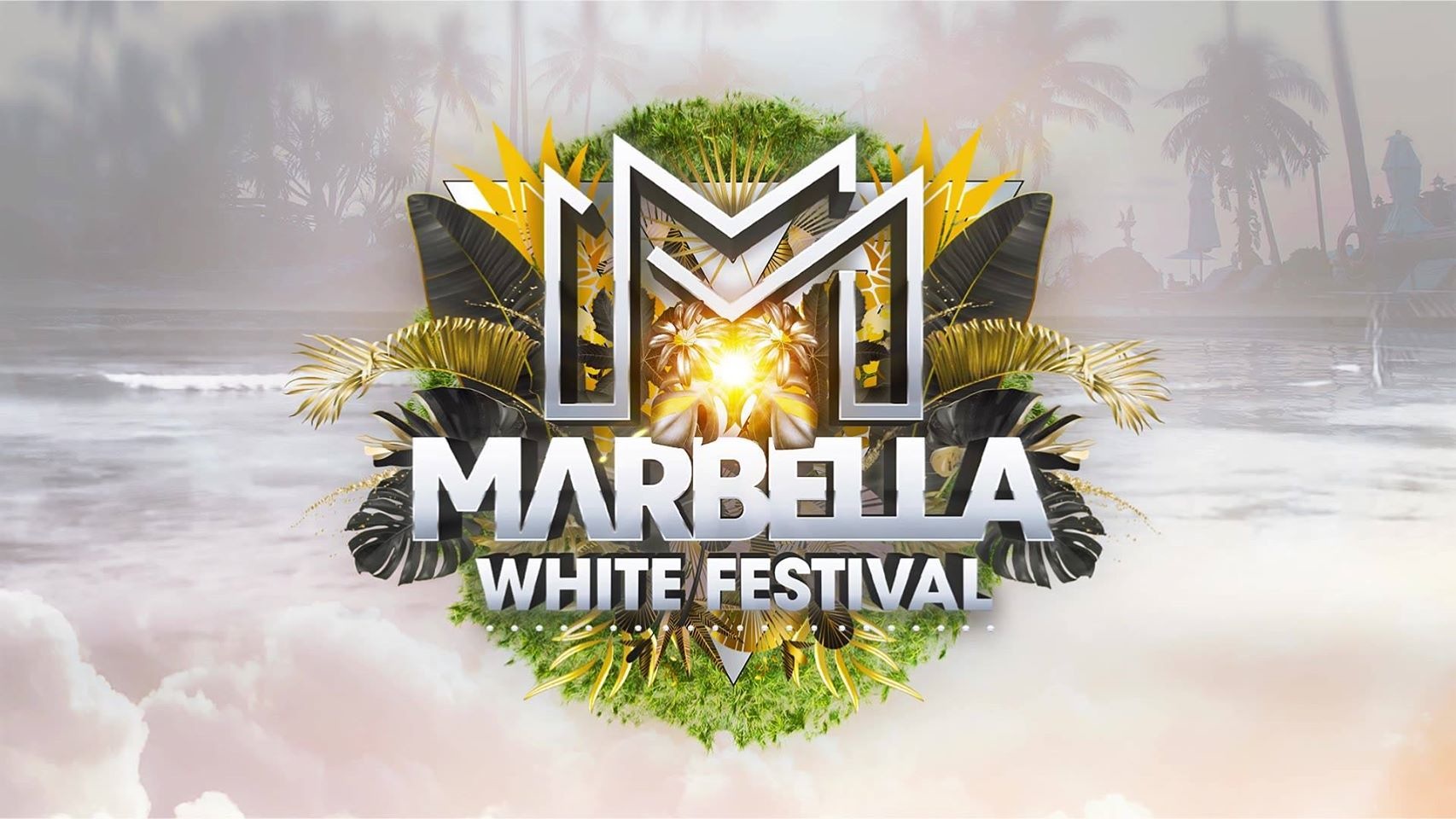 Marbella-White-Festival