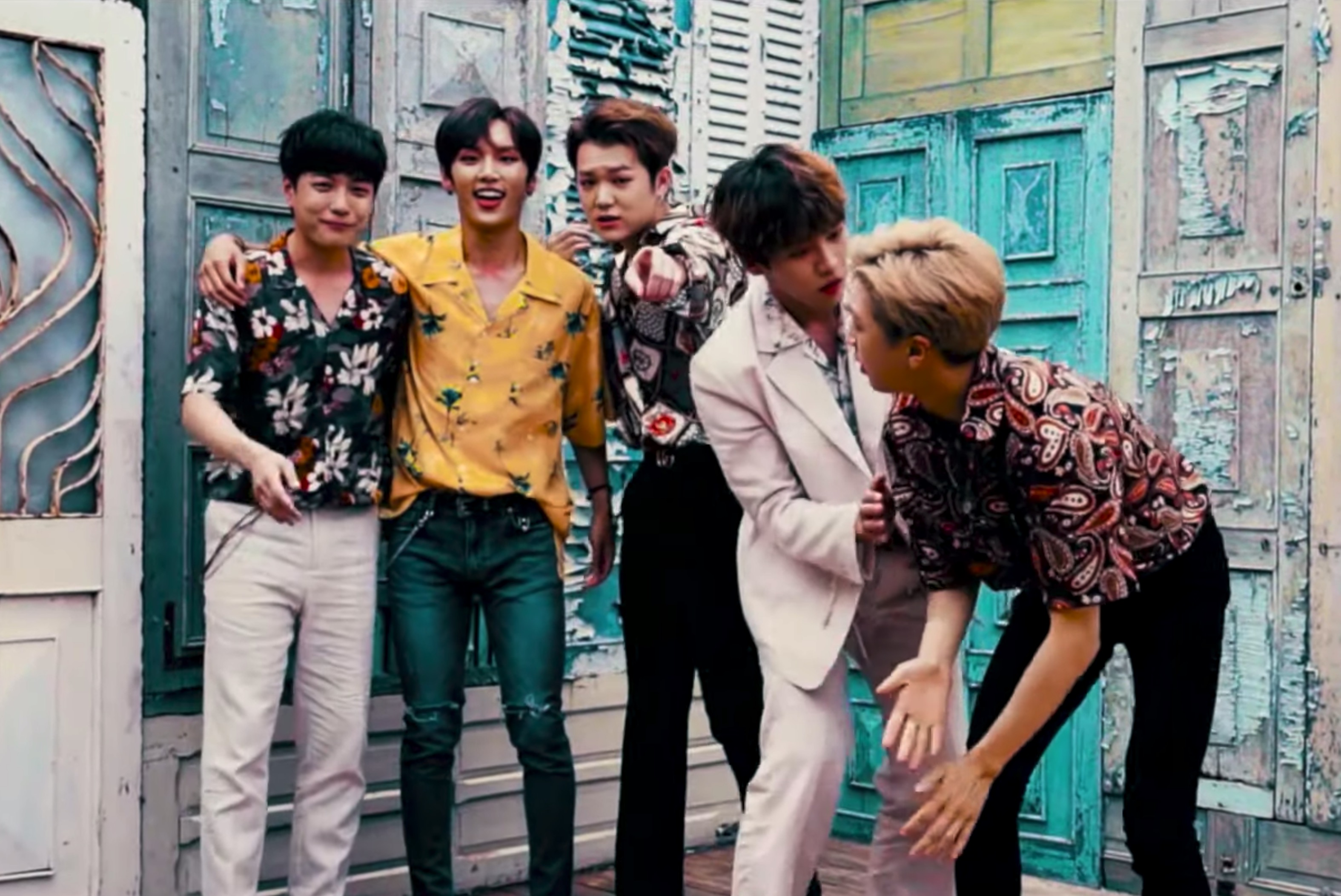 B.I.G(비아이지) lm3allem