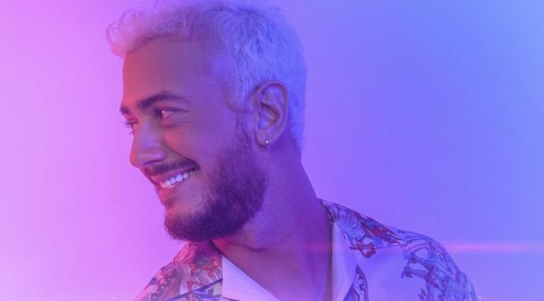 saad lamjarred ykhliklili