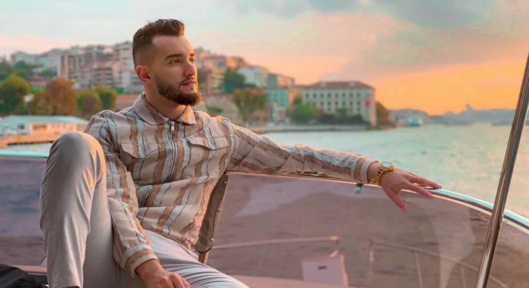 zouhair bahaoui favor