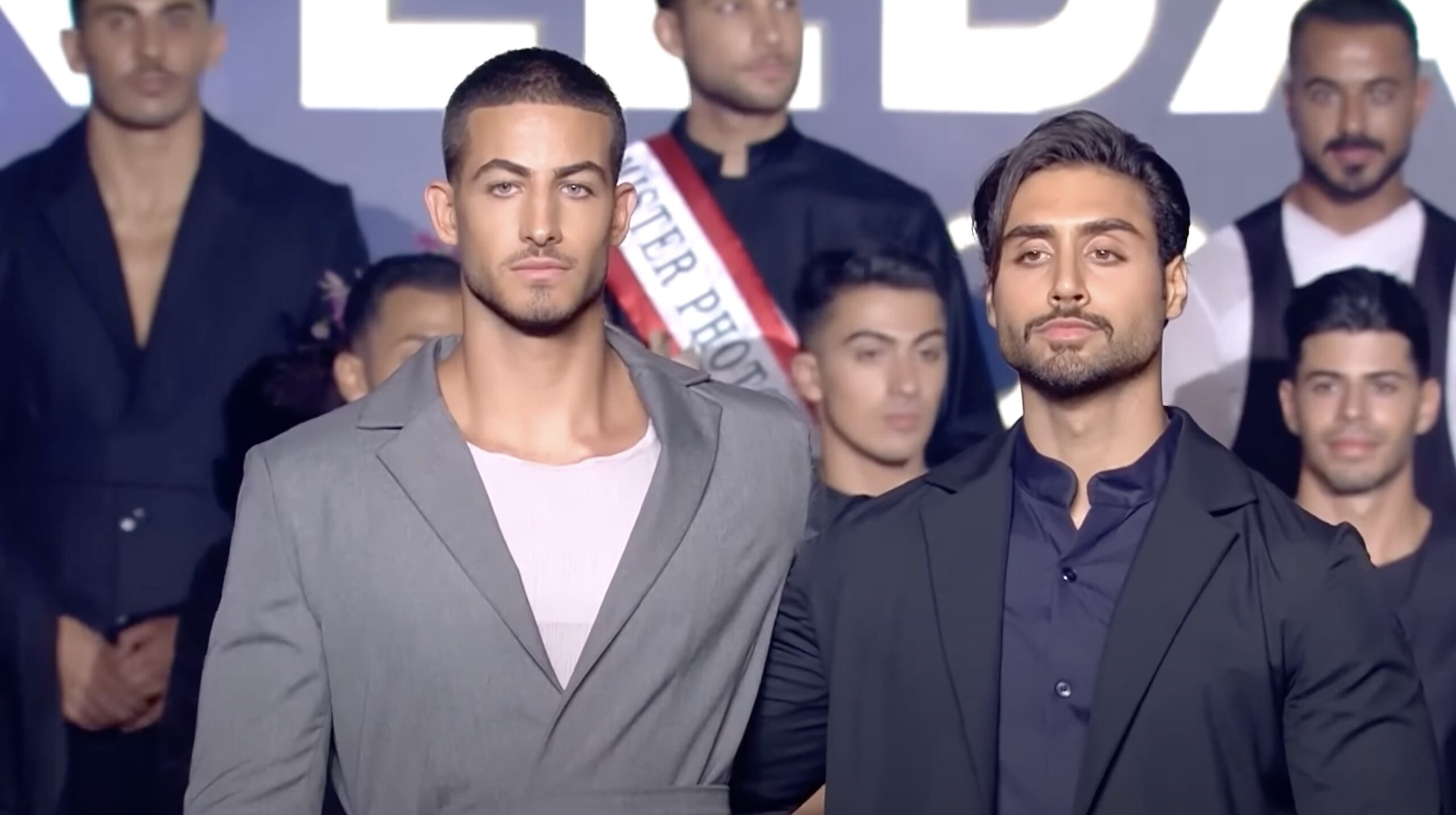 mr lebanon 2023 seif